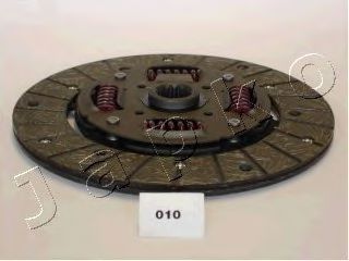 Disc ambreiaj