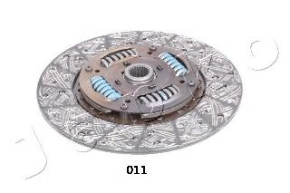 Disc ambreiaj