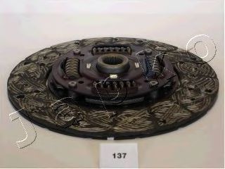 Disc ambreiaj