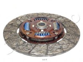Disc ambreiaj