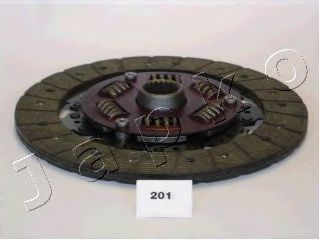Disc ambreiaj