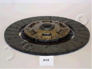 Disc ambreiaj