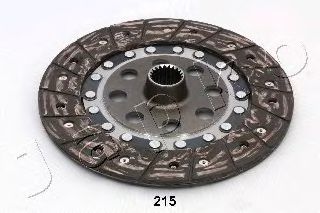 Disc ambreiaj