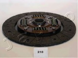 Disc ambreiaj