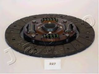 Disc ambreiaj
