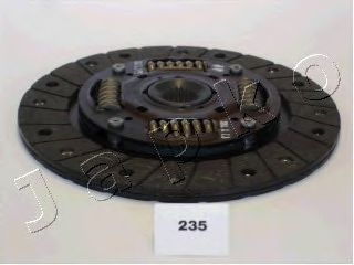 Disc ambreiaj