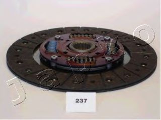 Disc ambreiaj