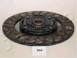 Disc ambreiaj