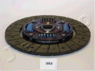 Disc ambreiaj