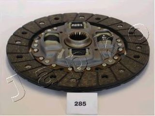 Disc ambreiaj