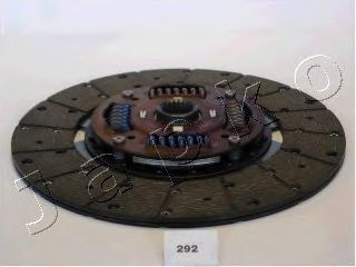 Disc ambreiaj
