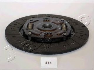 Disc ambreiaj