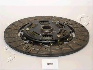 Disc ambreiaj