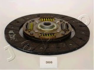 Disc ambreiaj