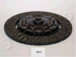 Disc ambreiaj