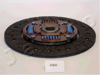 Disc ambreiaj