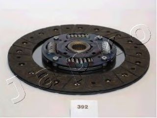 Disc ambreiaj