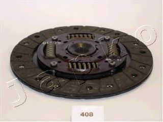 Disc ambreiaj