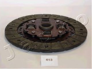 Disc ambreiaj