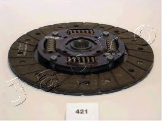 Disc ambreiaj