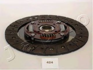 Disc ambreiaj