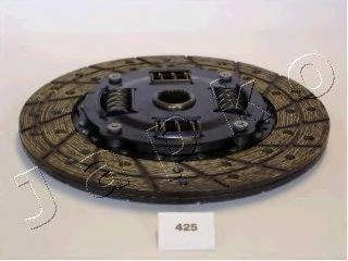 Disc ambreiaj