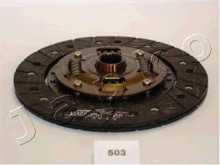 Disc ambreiaj
