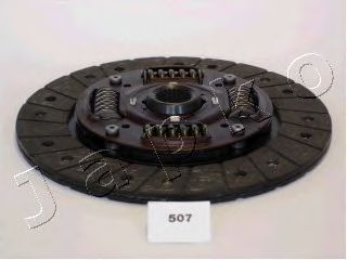 Disc ambreiaj