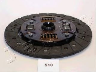 Disc ambreiaj
