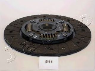 Disc ambreiaj