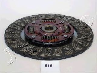 Disc ambreiaj
