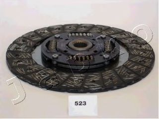 Disc ambreiaj