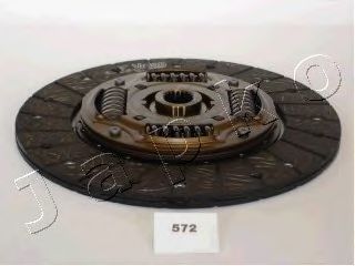 Disc ambreiaj