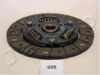 Disc ambreiaj
