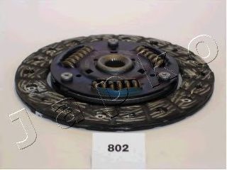 Disc ambreiaj