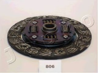 Disc ambreiaj