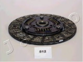 Disc ambreiaj