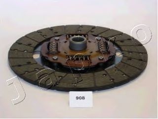 Disc ambreiaj