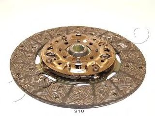 Disc ambreiaj