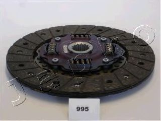 Disc ambreiaj