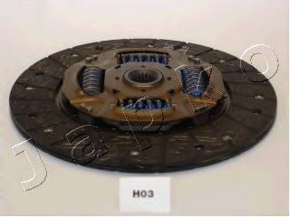 Disc ambreiaj
