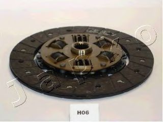 Disc ambreiaj