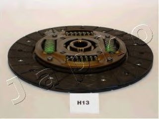 Disc ambreiaj