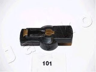 Rotor distribuitor