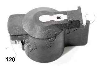 Rotor distribuitor