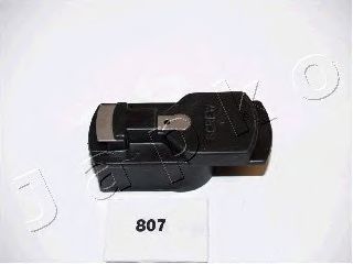 Rotor distribuitor