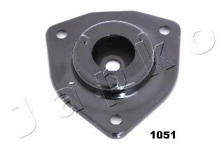Rulment sarcina suport arc