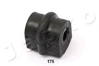 cuzinet, stabilizator