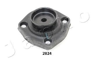 Rulment sarcina suport arc