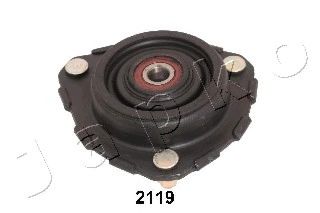 Rulment sarcina suport arc